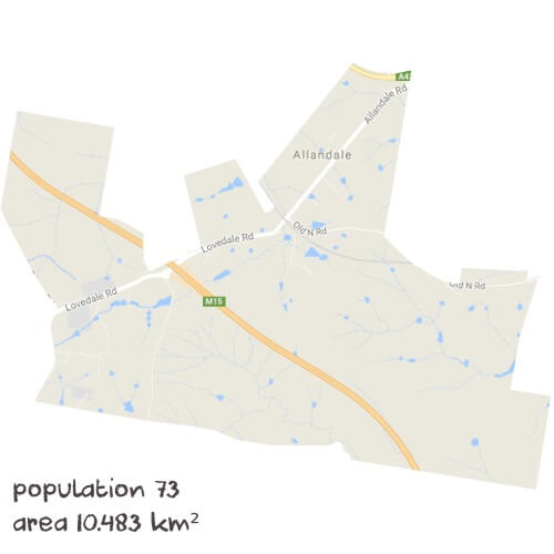 English Tutoring Near Me